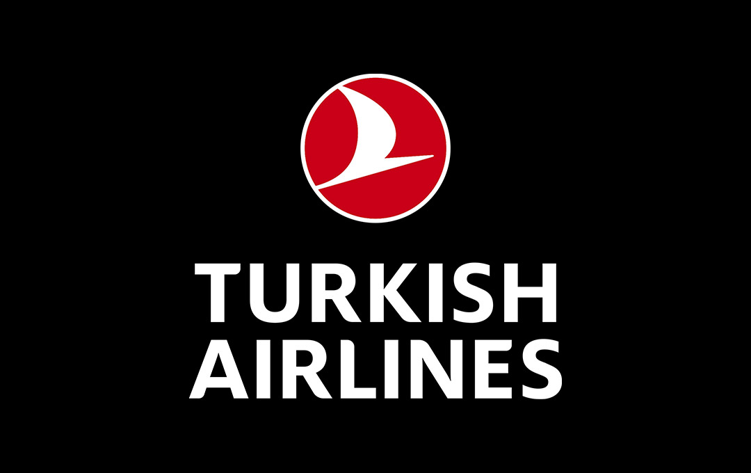 Türk Hava Yolları Fuarın Resmi Hava Yolu Oldu