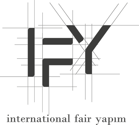 logo-img